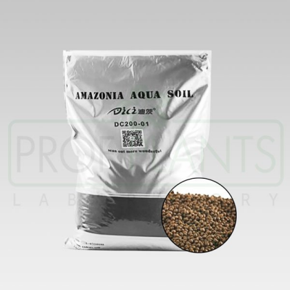 Amazonia Aqua Soil 3 litry