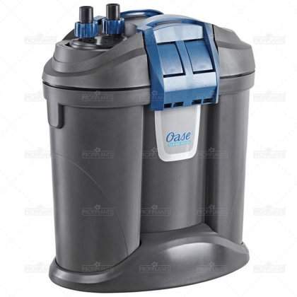 Oase FiltoSmart 100