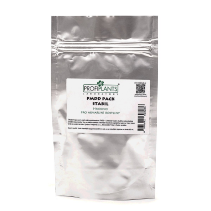PROFIPLANTS PMDD PACK STABIL