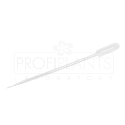 Pipeta 30 cm  - 10 ml