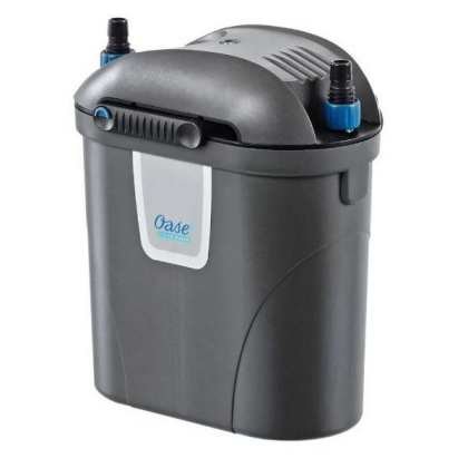 Oase FiltoSmart 60