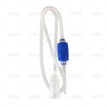 Aqua Nova Gravel cleaner 170
