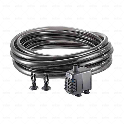 OASE Aqua in-Out Set 800
