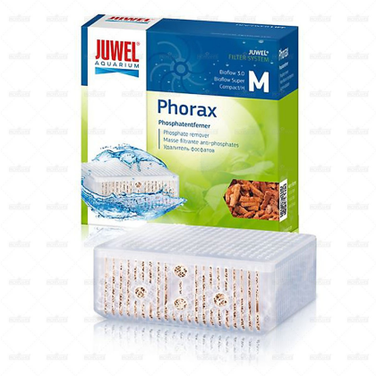 JUWEL Phorax M