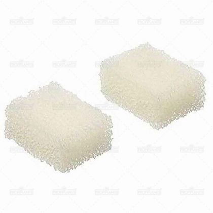 Eheim náhradní molitan pro Skim350 - 2 kusy