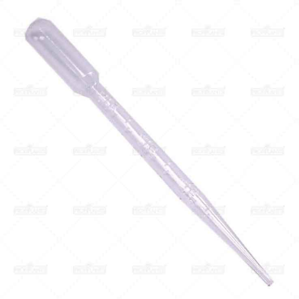 Kapátko 3ml