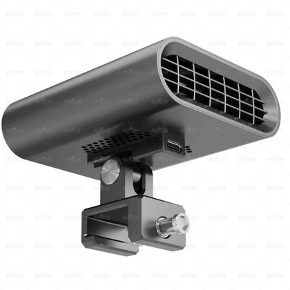 Chihiros Cooling fan - chladící ventilátor