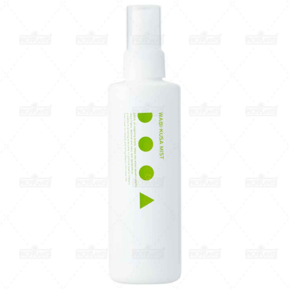 ADA DOOA Wabi-kusa Mist 200ml