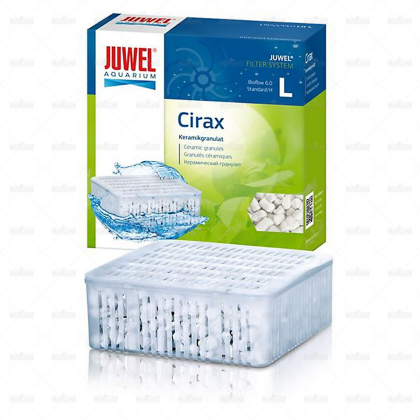 JUWEL Cirax L