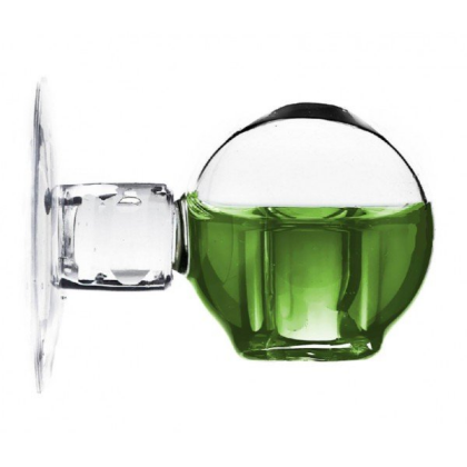 Dropchecker Ball