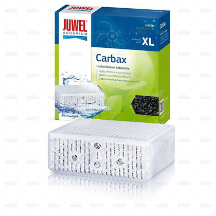 JUWEL Carbax XL