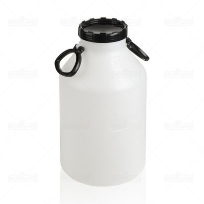 Plastový kanystr 30 litrů