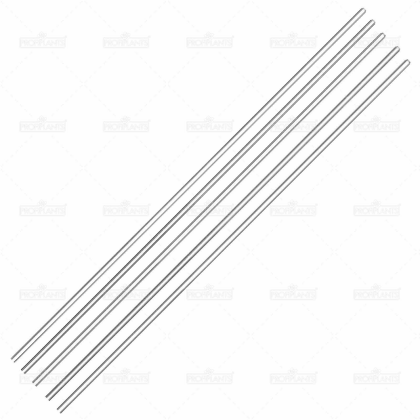 Neo Flexibile Pipe 5 kusů