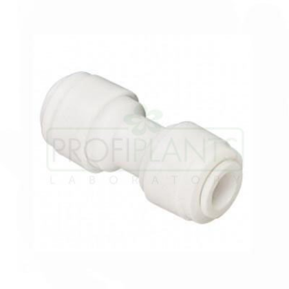 Quick spojka 1/4' pro hadičku 4/6 mm