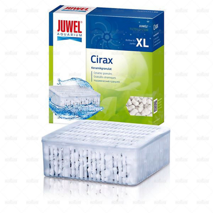 JUWEL Cirax XL