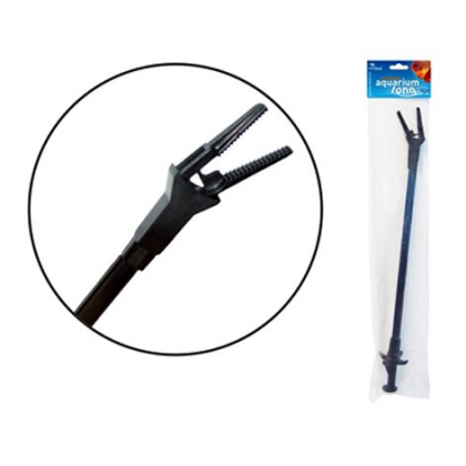 Aquatlantis Sázecí kleště 70cm