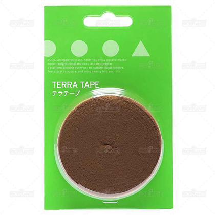 DOOA Terra Tape