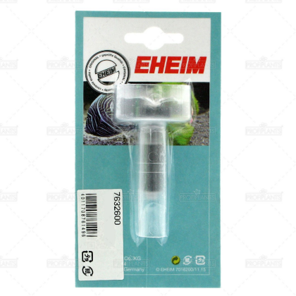 Eheim Náhradní rotor k 2113, 2213 a 2313