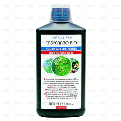 Easy Life EasyCarbo Bio 1000 ml