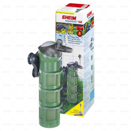 Eheim Aquaball 180 (2403)