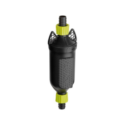 AquaEl Uni Pump 1500 čerpadlo na hadici