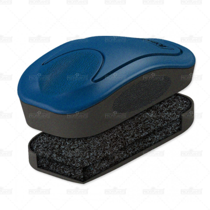 Tetra Magnet Cleaner Flat M