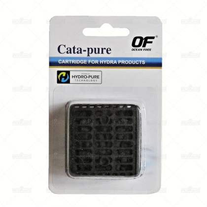 Ocean Free CATA-PURE catridge 1 ks