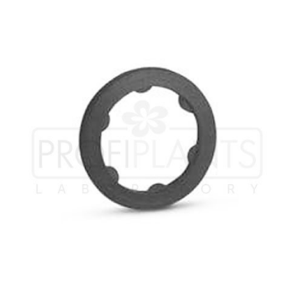 Camozzi Těsnící podložka polyamidová 1/8'