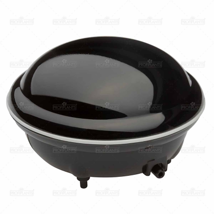 AquaEl Oxyboost AP-100 Plus vzduchovací motorek 100l/h bez regulace