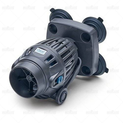 Oase StreamMax Classic 5000 proudové čerpadlo s regulací