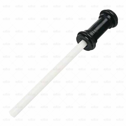 Aquael Keramická osička pro Turbo a Circulator 1500 a 2000 ver.2