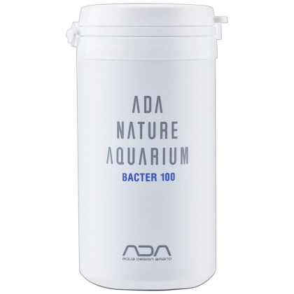 ADA Bacter 100g