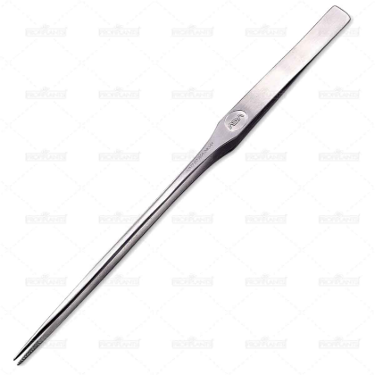 ADA Pinsettes Serie L 270 mm
