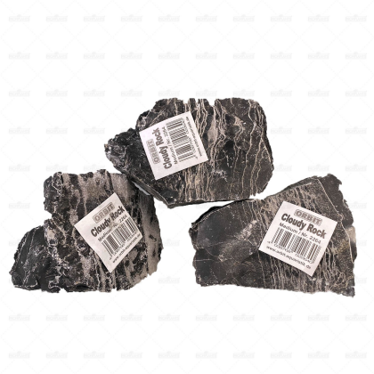 Orbit Cloudy Rock M 1 kus