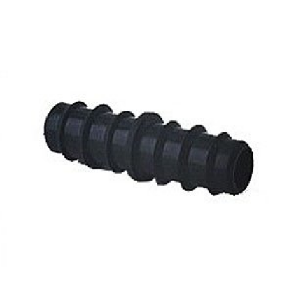 Spojka na hadici 16/22 mm