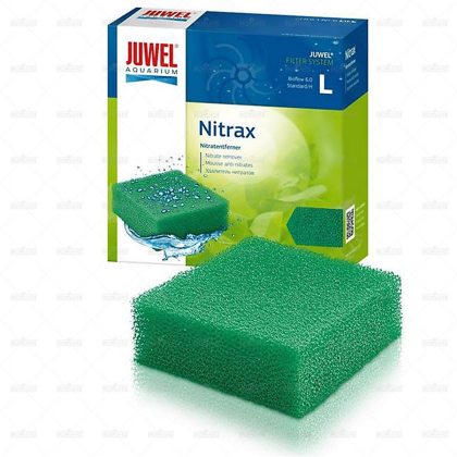 JUWEL Nitrax L