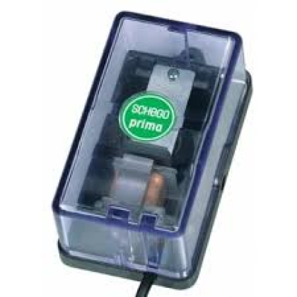 Schego PRIMA 100 l/h