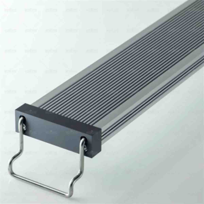 TWINSTAR LED LIGHT 90 LINE A