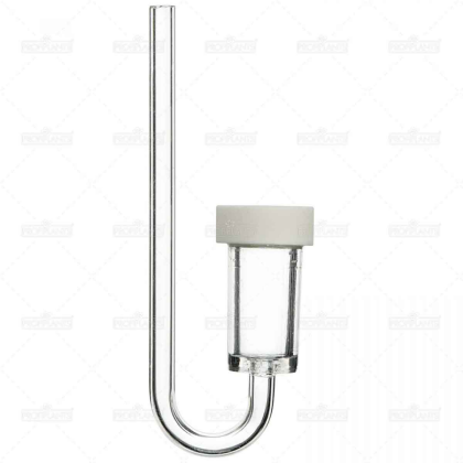 Aquario Neo difuzor AIR Special M (pro vzduch)