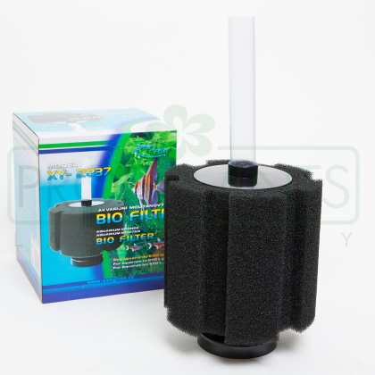 Biofiltr XY-2837