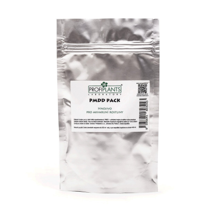 PROFIPLANTS PMDD PACK