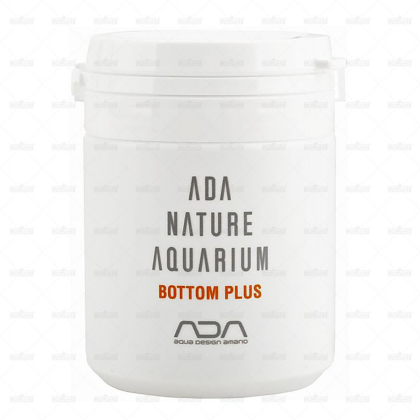 ADA Bottom Plus 25 ks