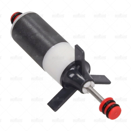 Oase náhradní rotor pro BioMaster 250/350