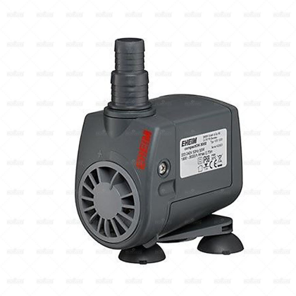 Eheim CompactON 3000 - čerpadlo