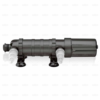 Aquael Sterilizer PS 2.0 Profesionální UV Lampa 7W