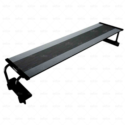 WRGB LED osvětlení MA03-FT30PRO 15W s easycontrol + zavěšení