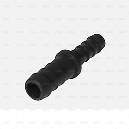 Eheim redukce 9/12 - 12/16 mm