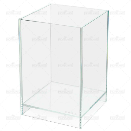 ADA DOOA Neo Glass AIR 20x20x35 cm