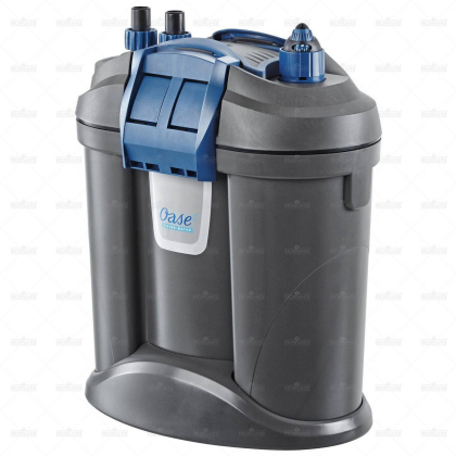 Oase FiltoSmart Thermo 300