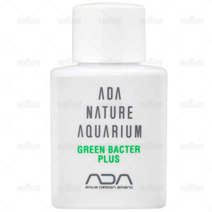 ADA Green Bacter Plus 50 ml
